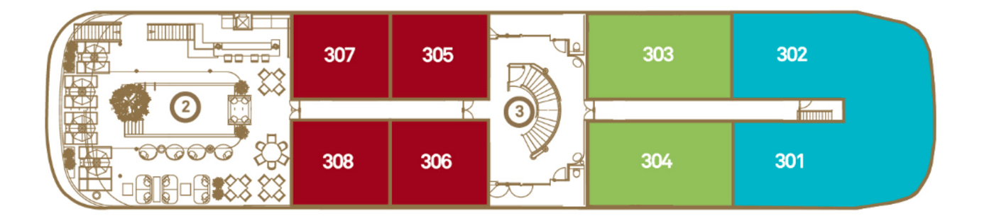 Scenic Aura Diamond Deck.png